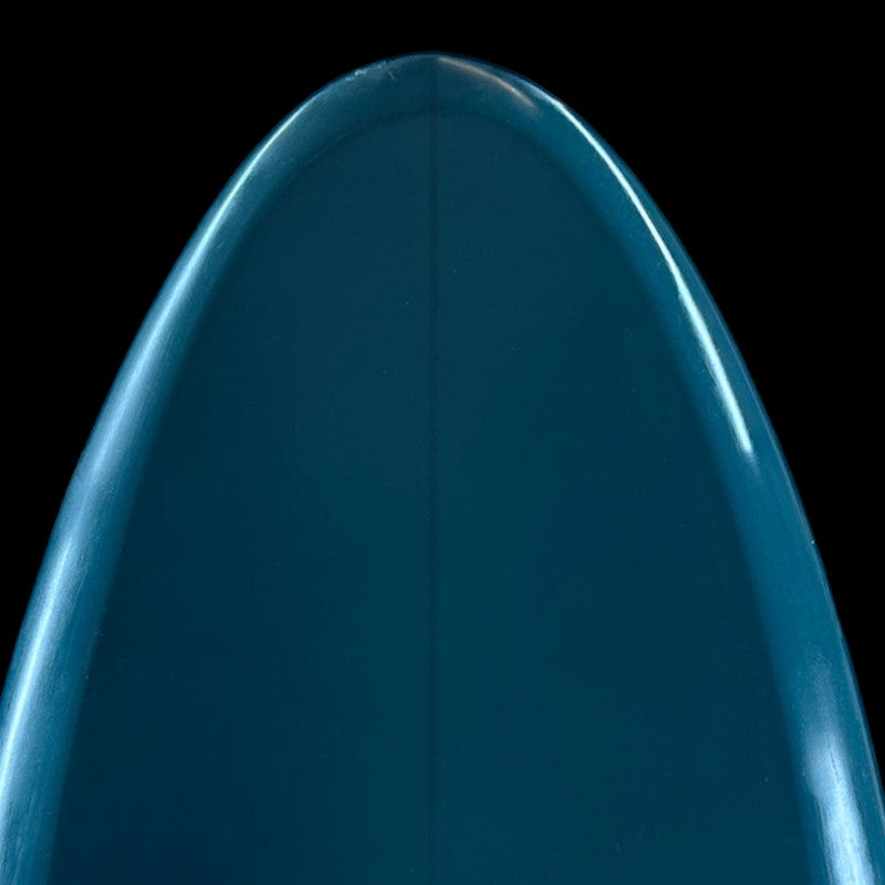 5'5" Twinzer, pu