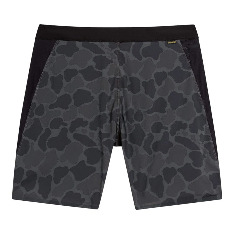 Airtex 2-in-1 Boardshort