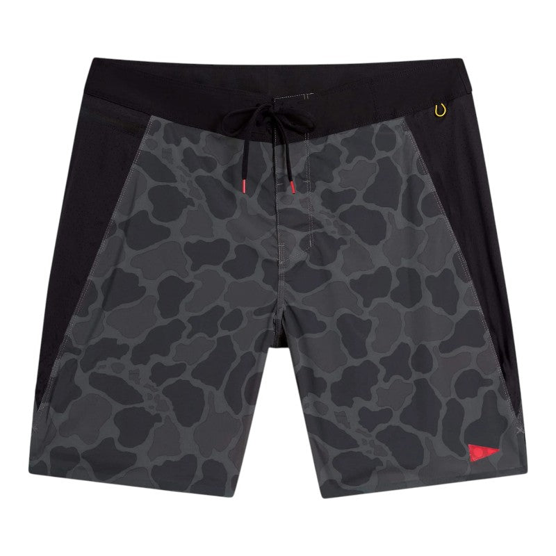 Airtex 2-in-1 Boardshort
