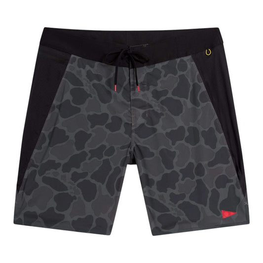 Airtex 2-in-1 Boardshort