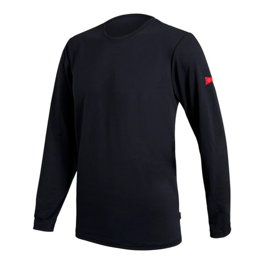 Airtex Long Sleeve Shirt