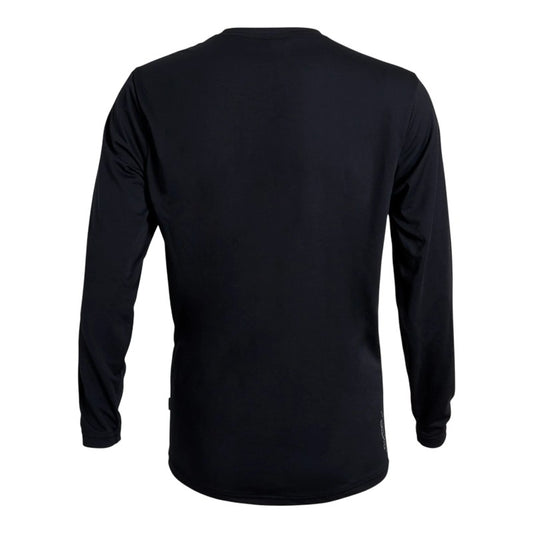 Airtex Long Sleeve Shirt
