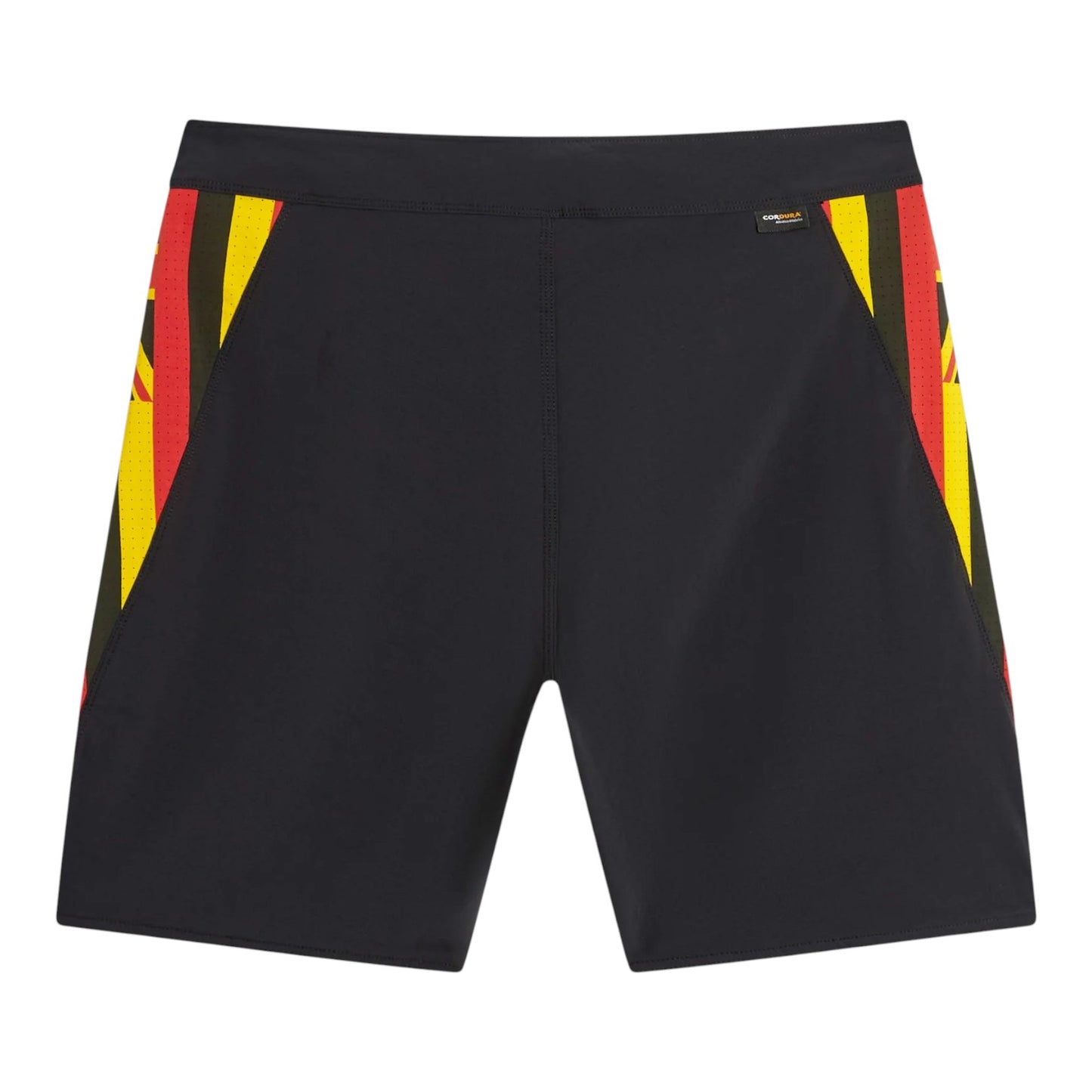 Airtex Pro Hawaii Boardshort