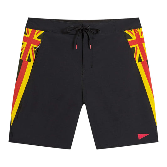 Airtex Pro Hawaii Boardshort