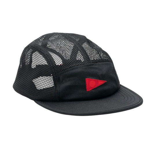 Airtex Unstructured Hat