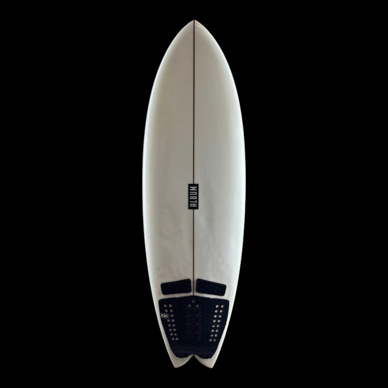 5'5" Lightbender, pu