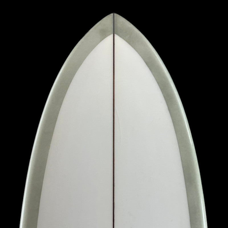 5'9" Lightbender, pu