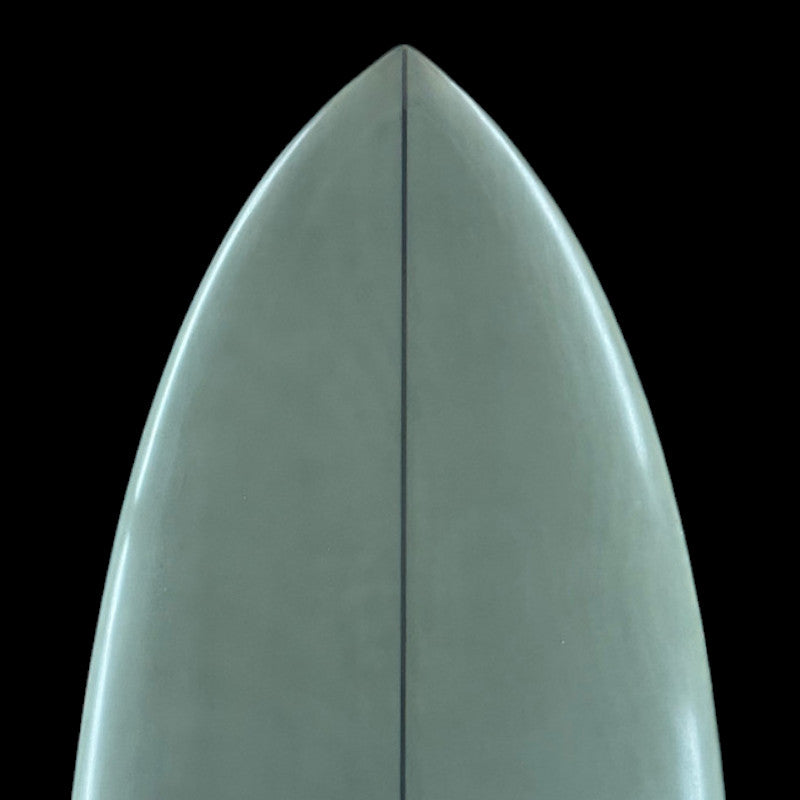 5'9" Lightbender, pu