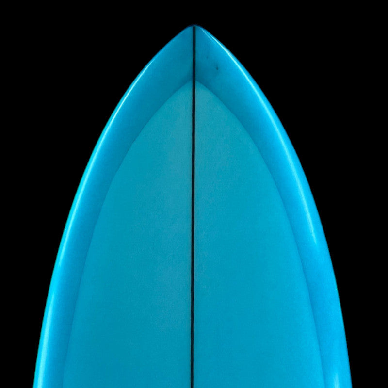 5'9" Lightbender, pu
