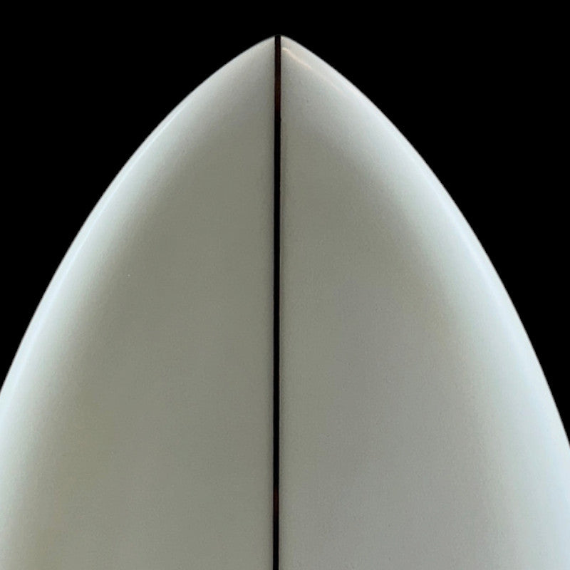 5'5" Lightbender, pu