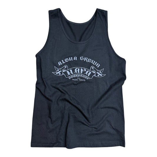 Aloha Grown Tank