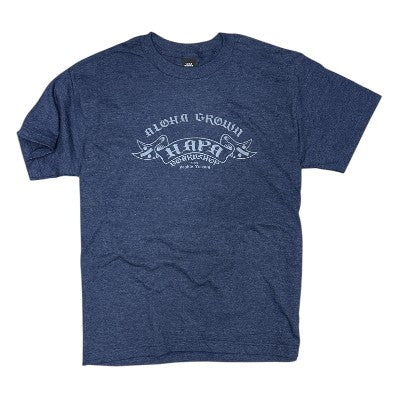 Aloha Grown Tee