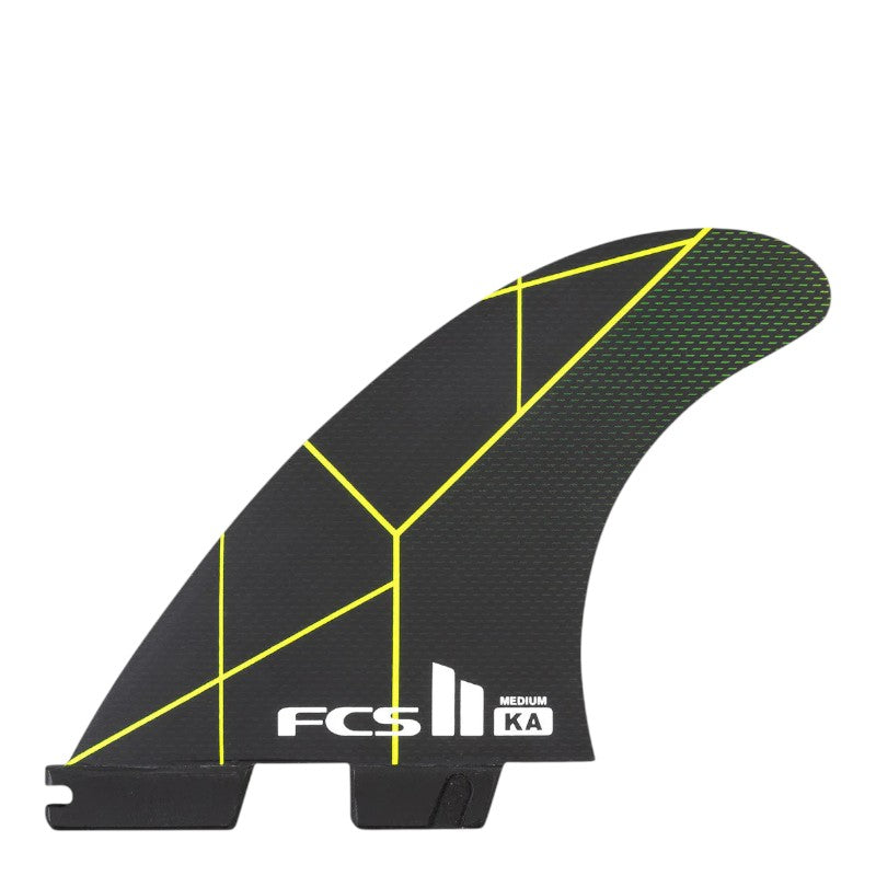 Andino Performance Core Medium