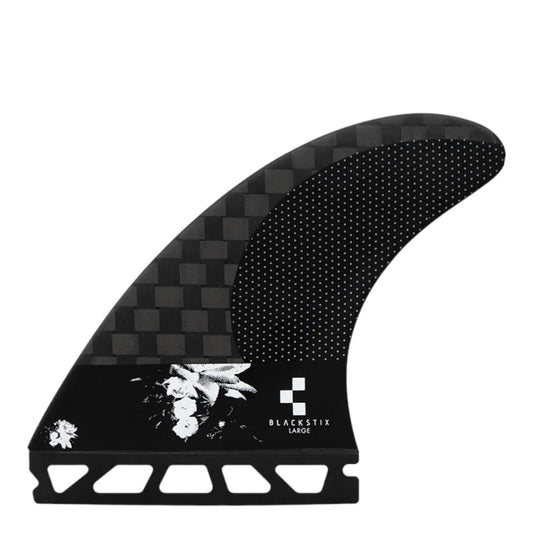 Ando Blackstix Large