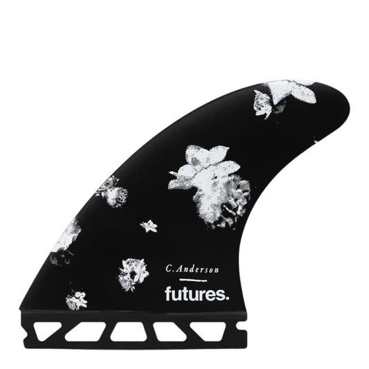 Ando Blackstix Large