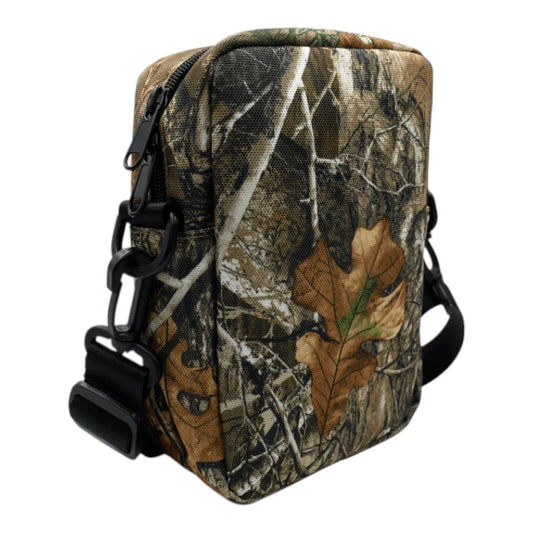 Anywhere Side Bag
