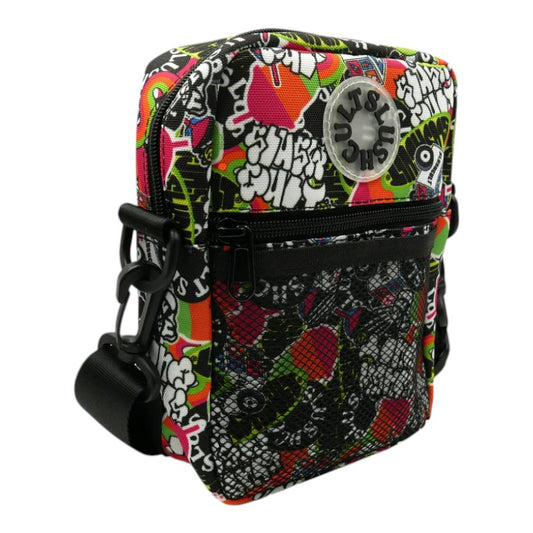 Anywhere Side Bag