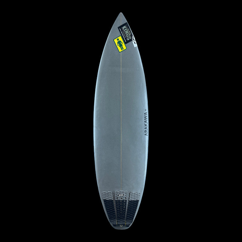 SURFBOARDS new used – Page 4 – HAPA Surf & Skate