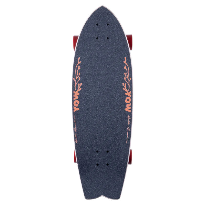 30.5" Aritz Aranburu SurfSkate