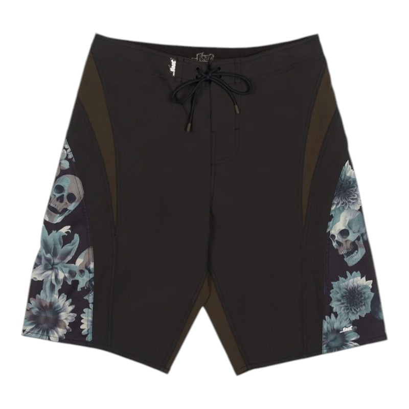 Arches Boardshort 22"