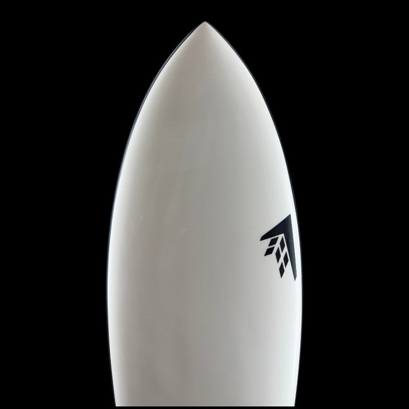 5'3" Seaside,Helium, 28.2L
