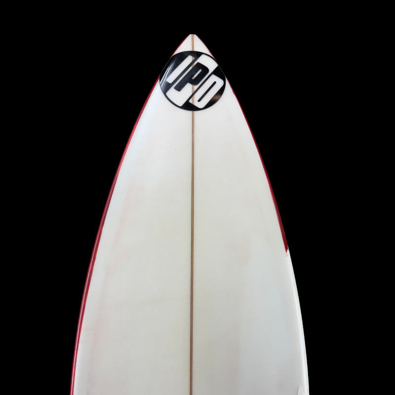 5'10" Highline, pu, 24L
