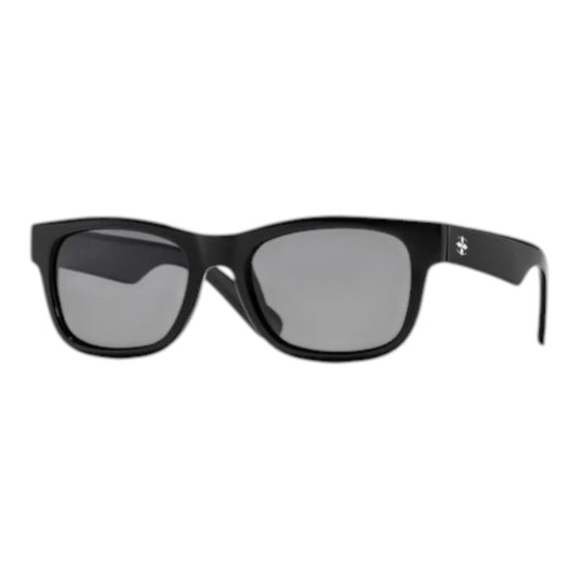 Bad Habit Polarized
