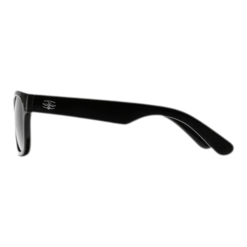 Bad Habit Polarized