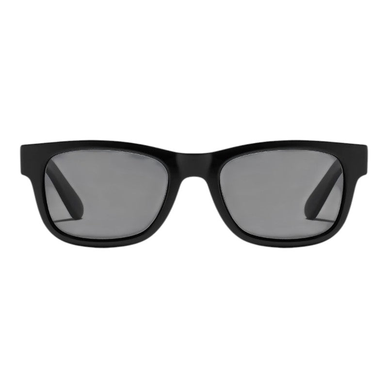 Bad Habit Polarized