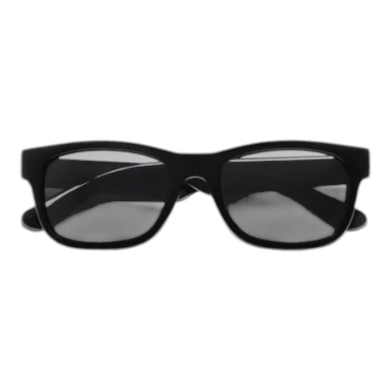 Bad Habit Polarized