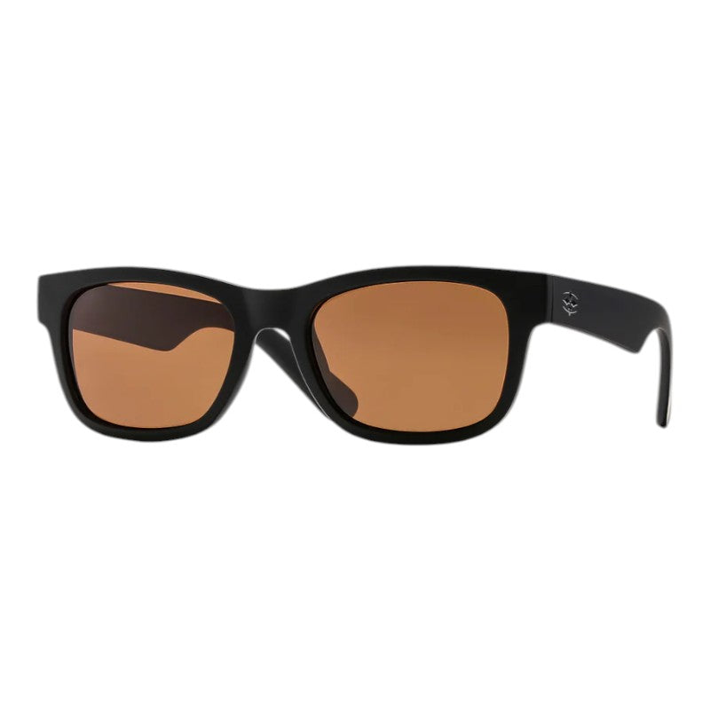 Bad Habit Polarized