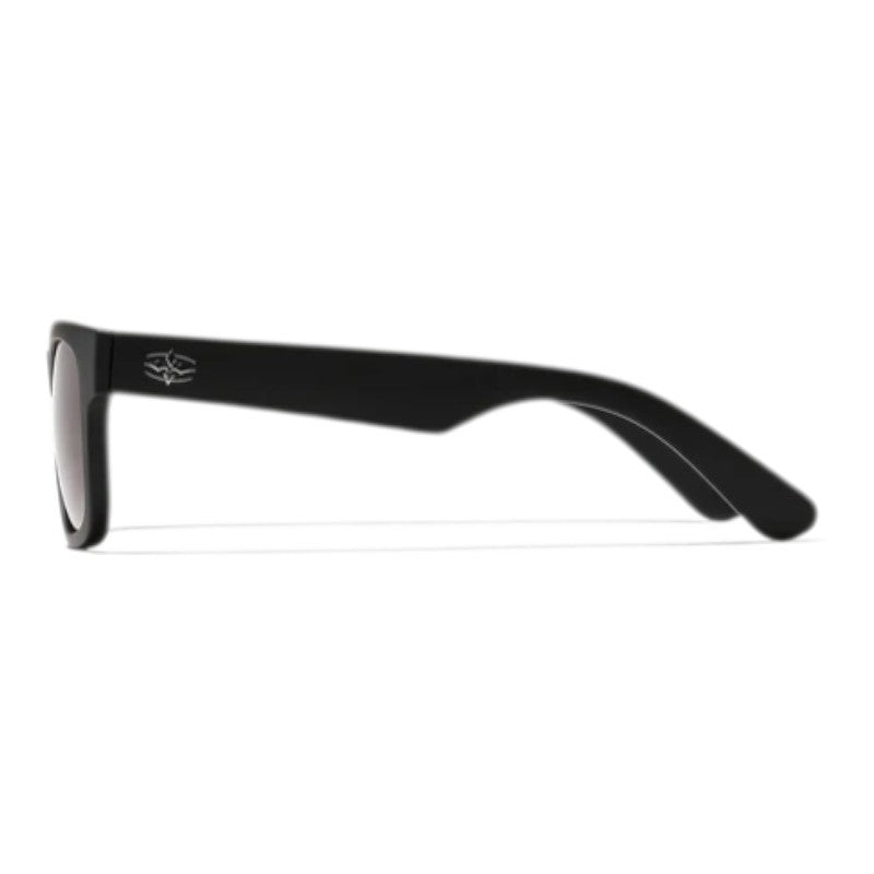 Bad Habit Polarized