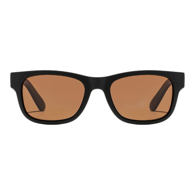 Bad Habit Polarized