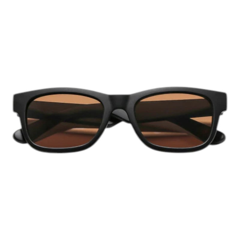 Bad Habit Polarized