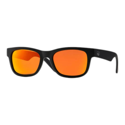 Bad Habit Polarized