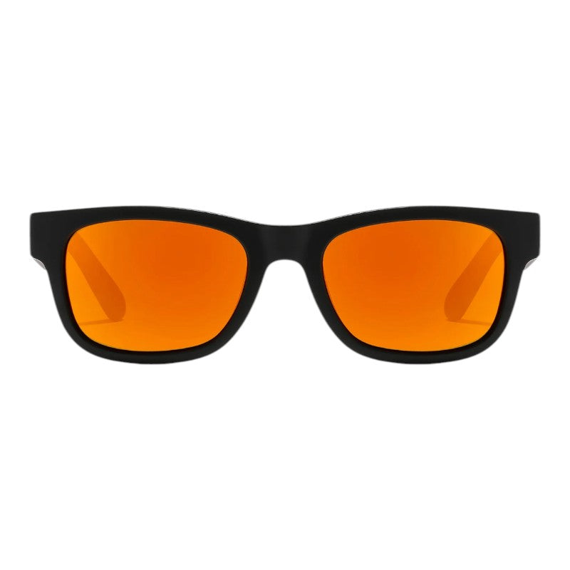 Bad Habit Polarized