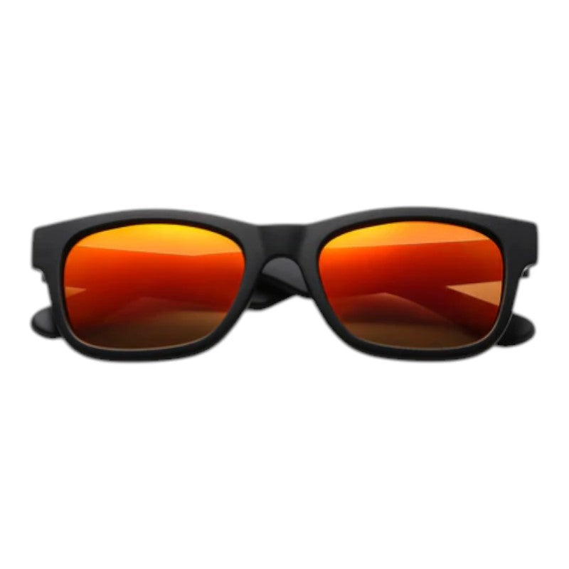 Bad Habit Polarized