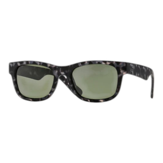 Bad Habit Polarized