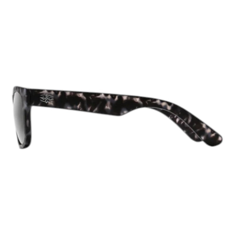 Bad Habit Polarized
