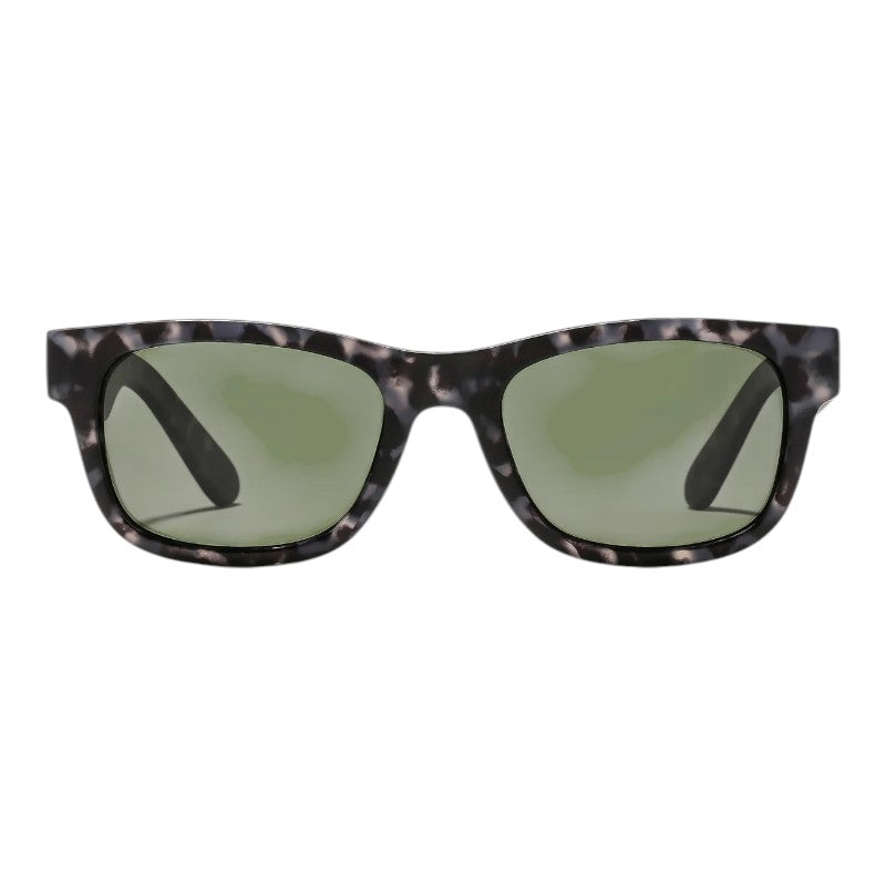 Bad Habit Polarized