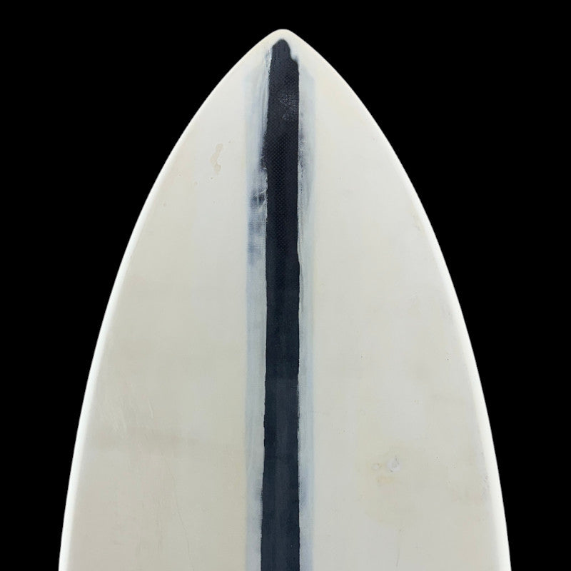5'7" Performance Twin, ep, 32L
