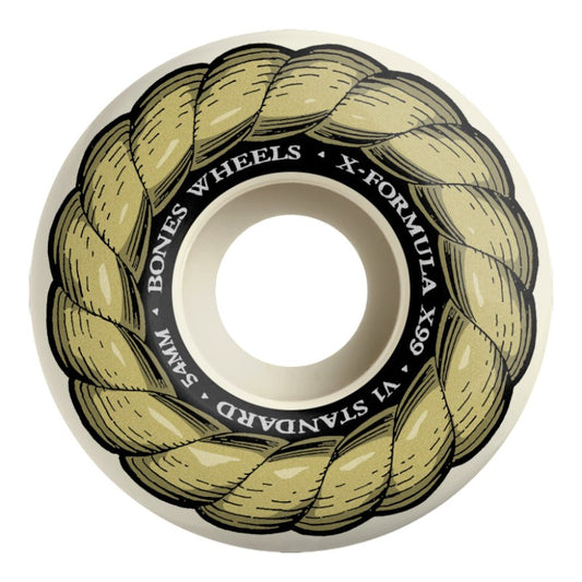 54mm 99a V1 X-Formula