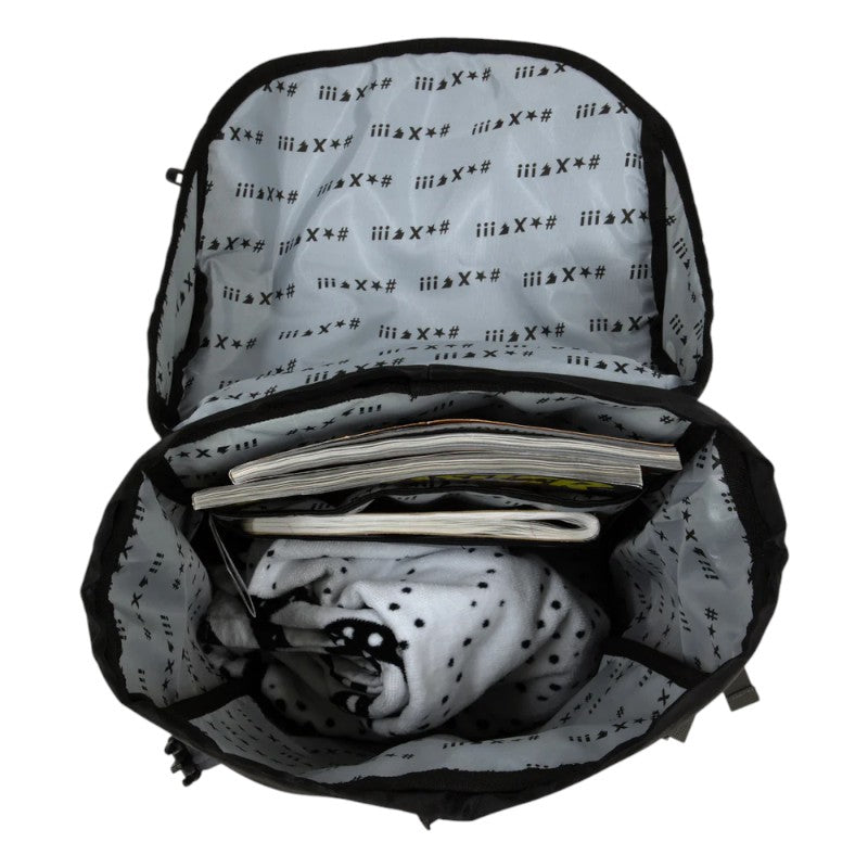 BTG Service Backpack