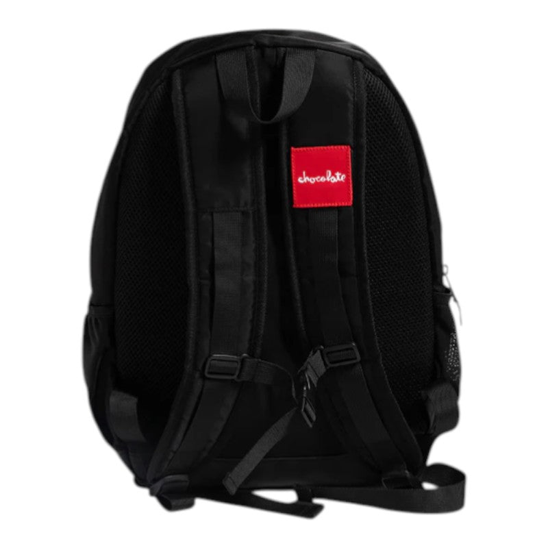 Backpack 20"