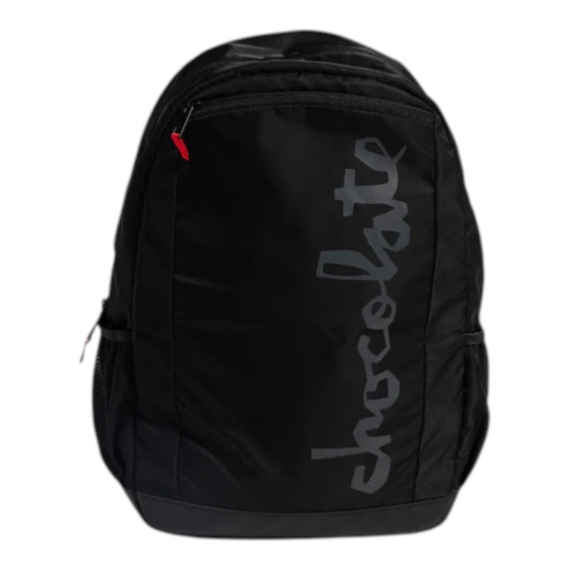 Backpack 20"