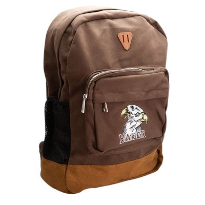 Eagle Backpack