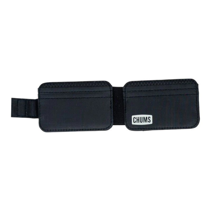 Bandit Bi-Fold