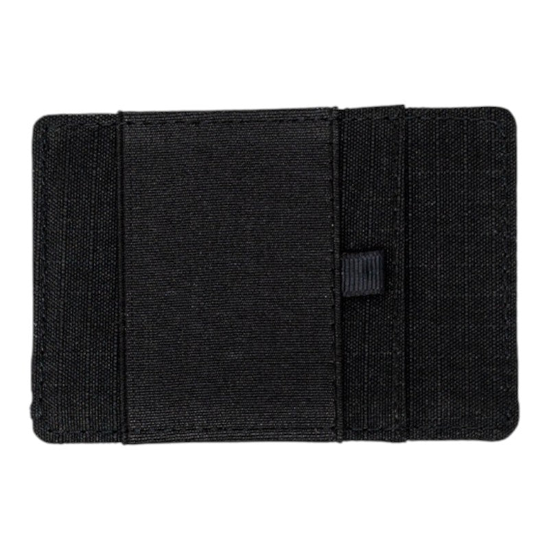Bandit Zip