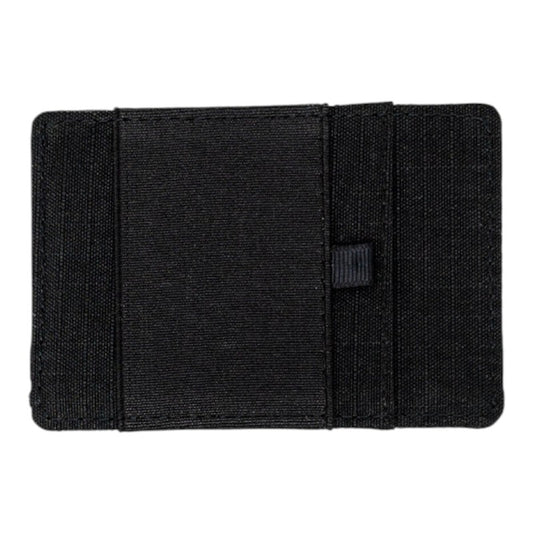Bandit Zip
