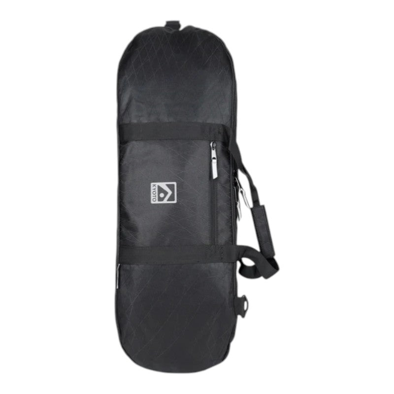 Base Skateboard Bag